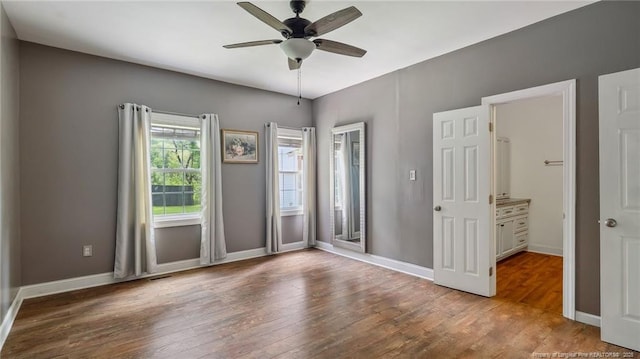 4201 Billy Joe Ln, Linden, NC 28356 - photo 18