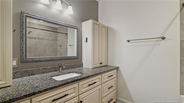 4201 Billy Joe Ln, Linden, NC 28356 - photo 20