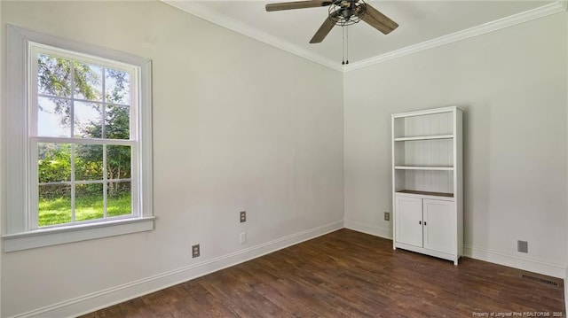4201 Billy Joe Ln, Linden, NC 28356 - photo 21
