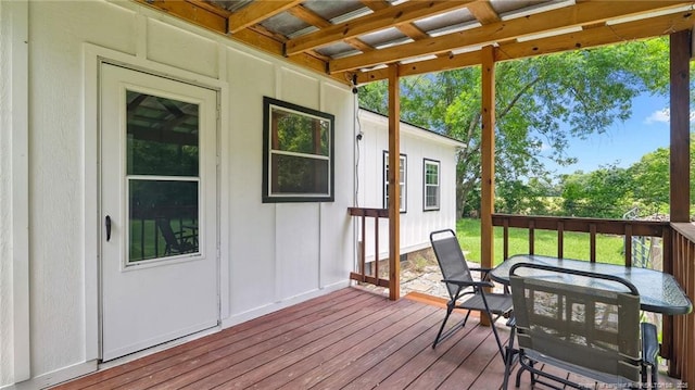4201 Billy Joe Ln, Linden, NC 28356 - photo 25