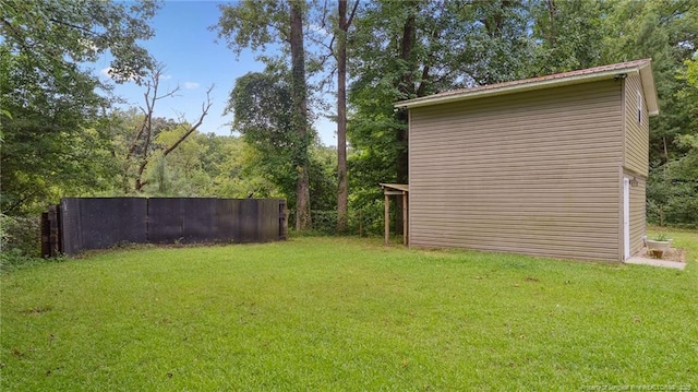 4201 Billy Joe Ln, Linden, NC 28356 - photo 31