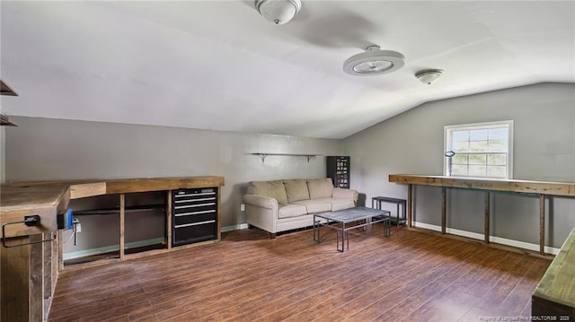 4201 Billy Joe Ln, Linden, NC 28356 - photo 33