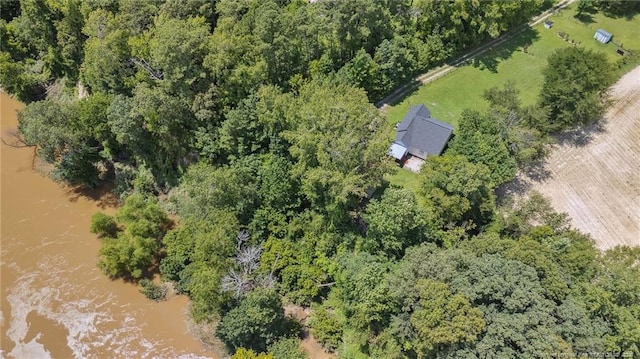 4201 Billy Joe Ln, Linden, NC 28356 - photo 35