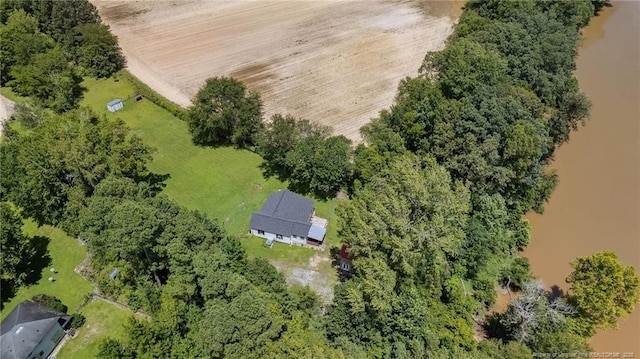 4201 Billy Joe Ln, Linden, NC 28356 - photo 36