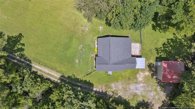 4201 Billy Joe Ln, Linden, NC 28356 - photo 37