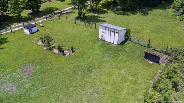 4201 Billy Joe Ln, Linden, NC 28356 - photo 38