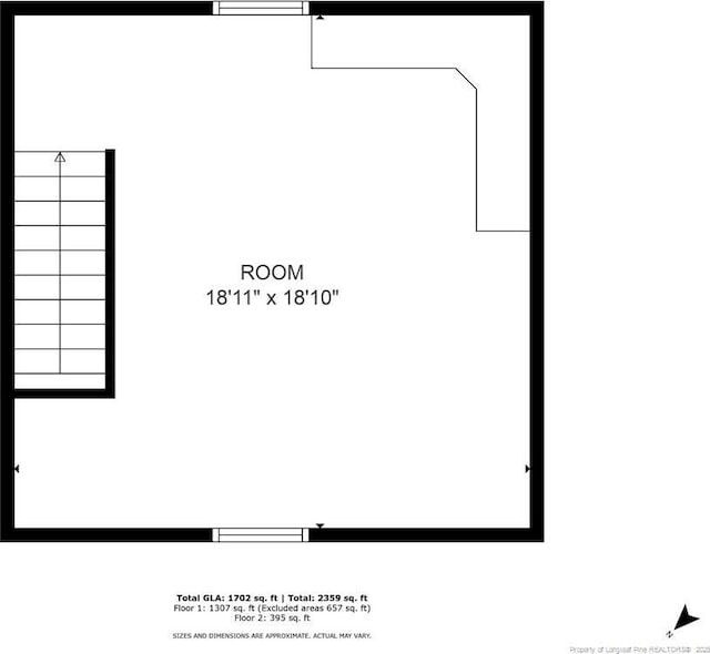 4201 Billy Joe Ln, Linden, NC 28356 - photo 40