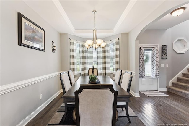 545 Juno Dr, Broadway, NC 27505 - photo 6