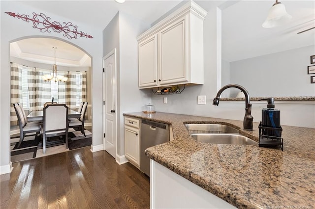 545 Juno Dr, Broadway, NC 27505 - photo 10