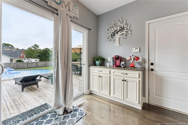 545 Juno Dr, Broadway, NC 27505 - photo 13