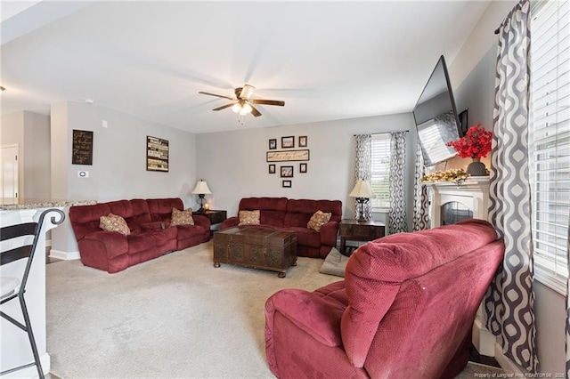 545 Juno Dr, Broadway, NC 27505 - photo 15
