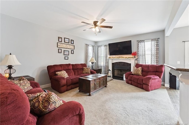 545 Juno Dr, Broadway, NC 27505 - photo 16