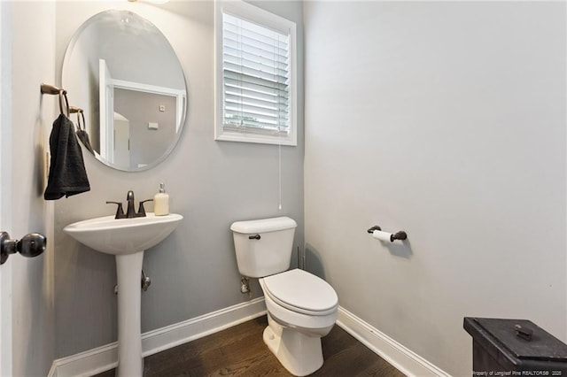 545 Juno Dr, Broadway, NC 27505 - photo 17