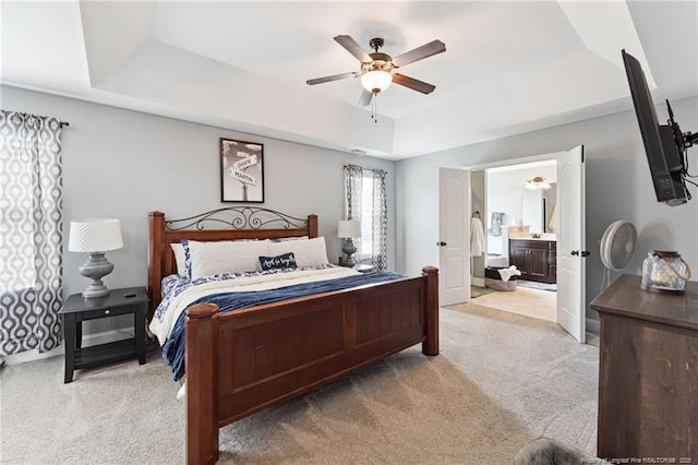 545 Juno Dr, Broadway, NC 27505 - photo 18