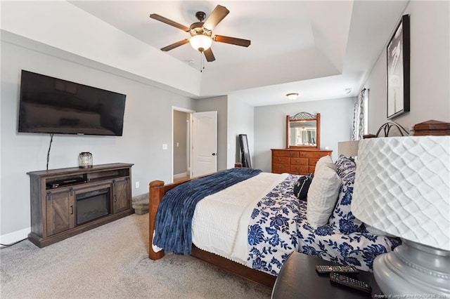 545 Juno Dr, Broadway, NC 27505 - photo 19