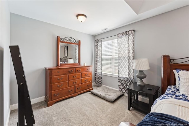 545 Juno Dr, Broadway, NC 27505 - photo 20