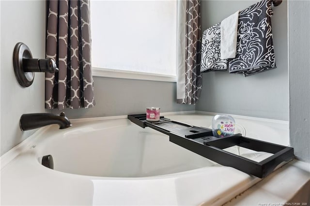 545 Juno Dr, Broadway, NC 27505 - photo 23