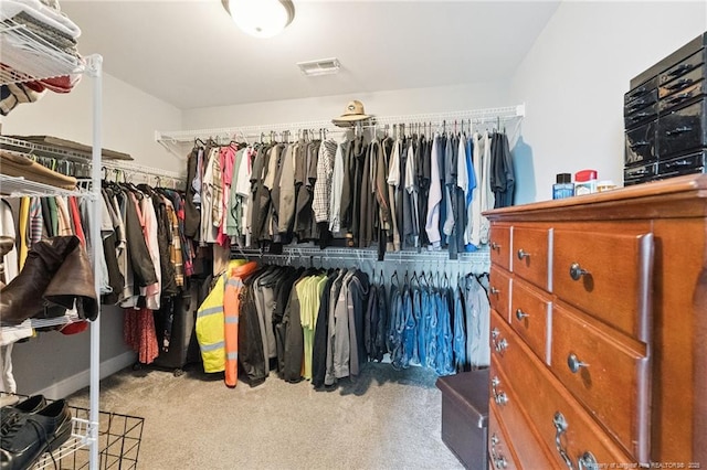 545 Juno Dr, Broadway, NC 27505 - photo 25