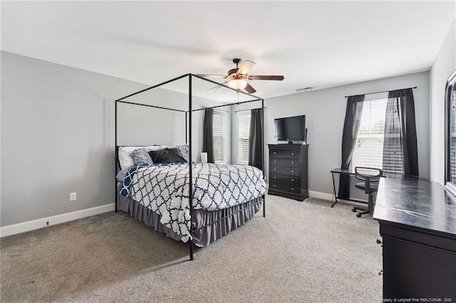 545 Juno Dr, Broadway, NC 27505 - photo 26