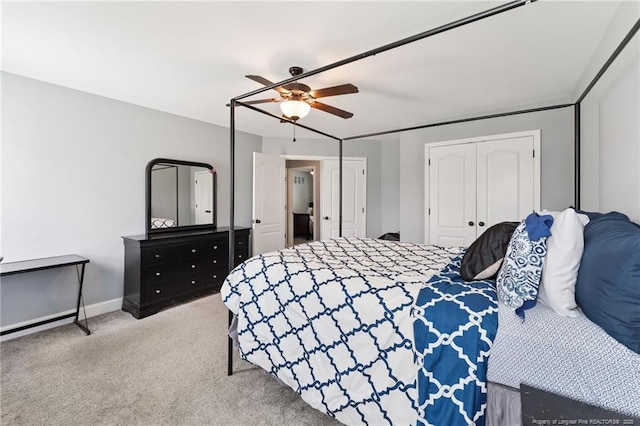 545 Juno Dr, Broadway, NC 27505 - photo 27