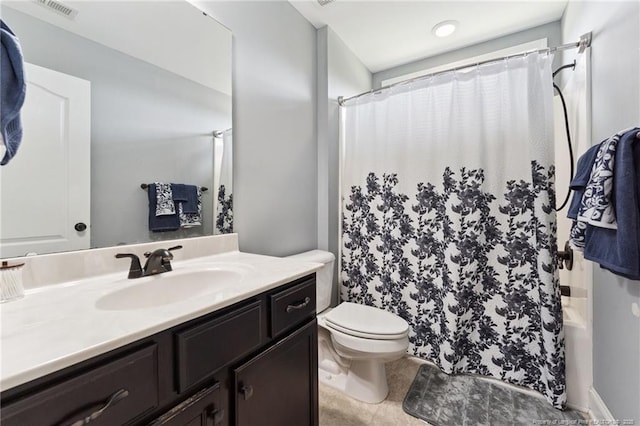 545 Juno Dr, Broadway, NC 27505 - photo 28