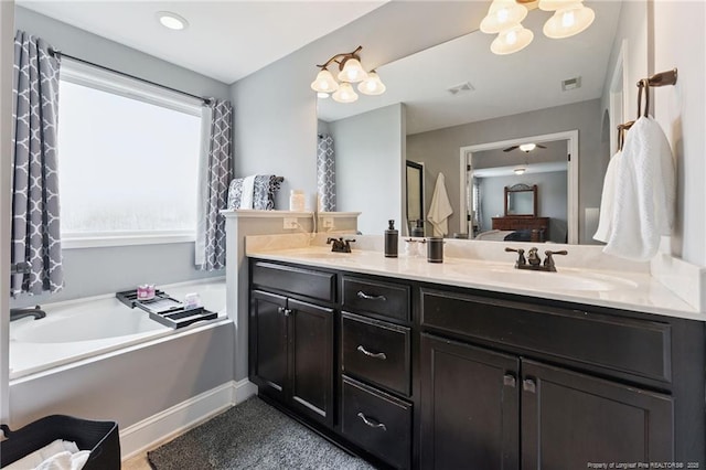 545 Juno Dr, Broadway, NC 27505 - photo 24
