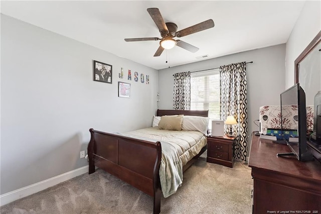 545 Juno Dr, Broadway, NC 27505 - photo 29