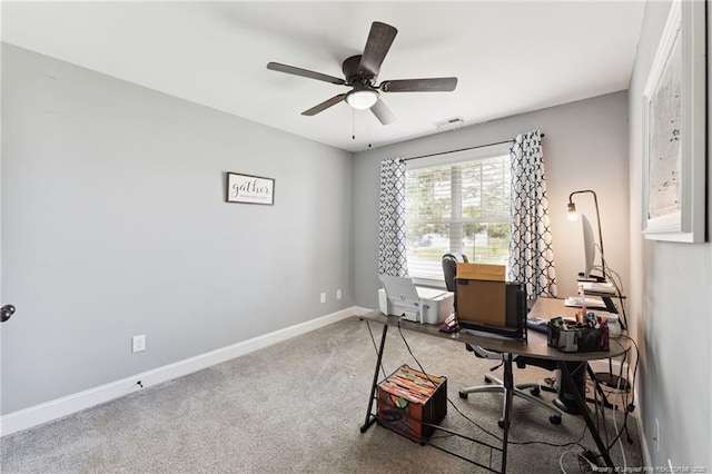 545 Juno Dr, Broadway, NC 27505 - photo 30