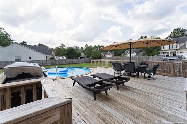 545 Juno Dr, Broadway, NC 27505 - photo 32