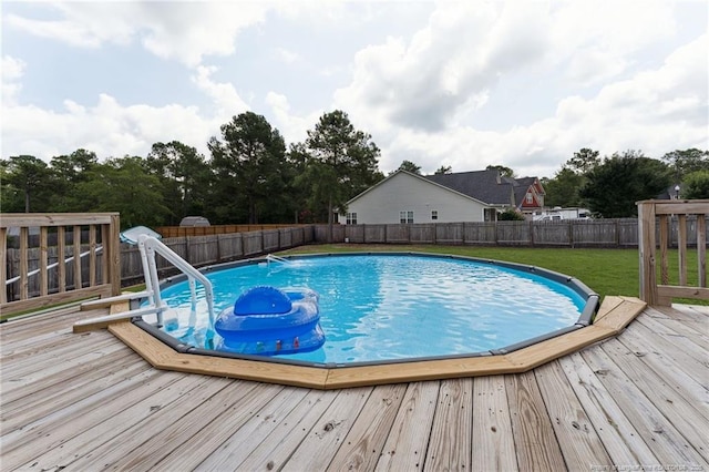 545 Juno Dr, Broadway, NC 27505 - photo 33