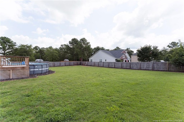 545 Juno Dr, Broadway, NC 27505 - photo 35