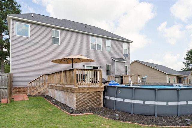 545 Juno Dr, Broadway, NC 27505 - photo 36