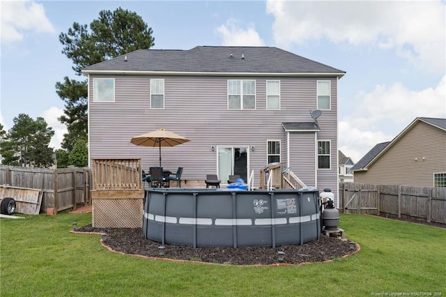 545 Juno Dr, Broadway, NC 27505 - photo 37