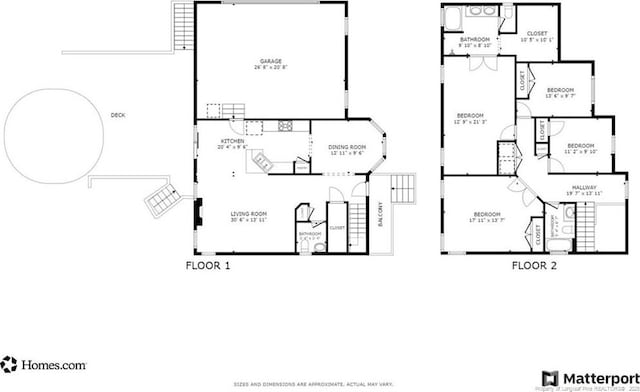 545 Juno Dr, Broadway, NC 27505 - photo 38