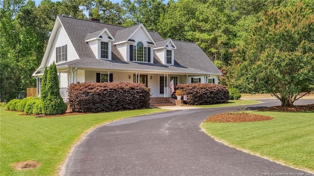 2871 NC-24-27 Hwy, Cameron, NC 28326 - photo 2