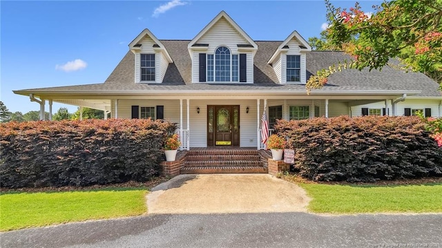 2871 NC-24-27 Hwy, Cameron, NC 28326 - photo 1