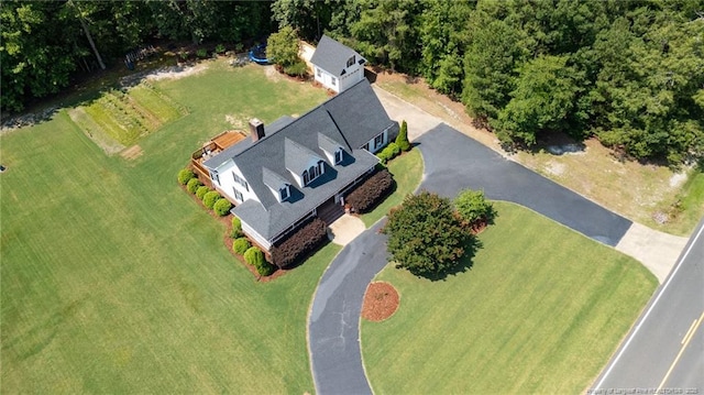2871 NC-24-27 Hwy, Cameron, NC 28326 - photo 3