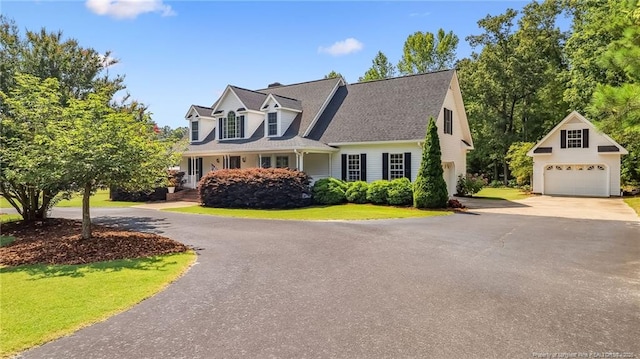 2871 NC-24-27 Hwy, Cameron, NC 28326 - photo 4