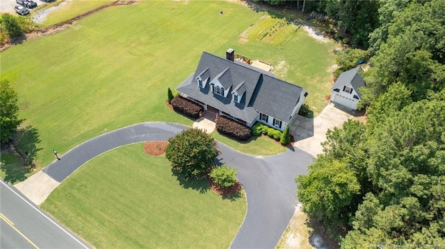 2871 NC-24-27 Hwy, Cameron, NC 28326 - photo 5