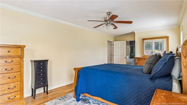 2871 NC-24-27 Hwy, Cameron, NC 28326 - photo 20