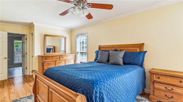 2871 NC-24-27 Hwy, Cameron, NC 28326 - photo 19