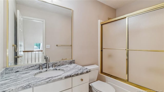 2871 NC-24-27 Hwy, Cameron, NC 28326 - photo 25