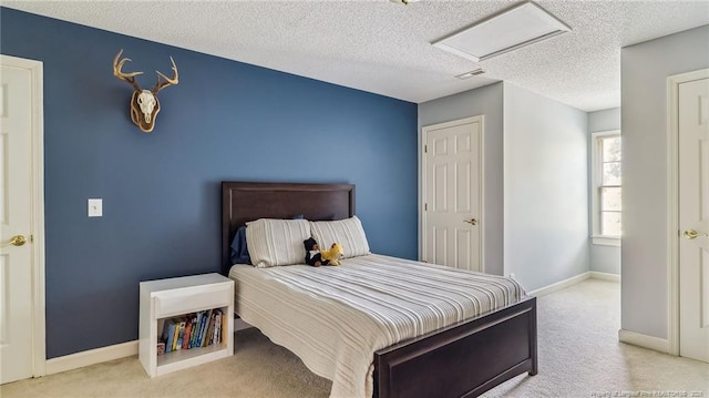 2871 NC-24-27 Hwy, Cameron, NC 28326 - photo 26