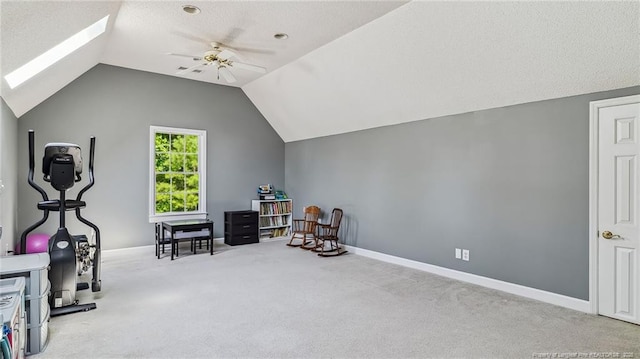 2871 NC-24-27 Hwy, Cameron, NC 28326 - photo 28