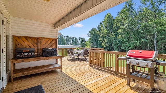 2871 NC-24-27 Hwy, Cameron, NC 28326 - photo 32