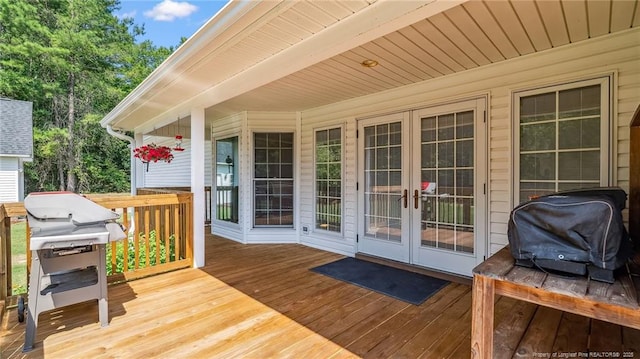 2871 NC-24-27 Hwy, Cameron, NC 28326 - photo 33