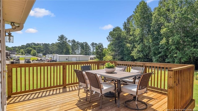 2871 NC-24-27 Hwy, Cameron, NC 28326 - photo 34