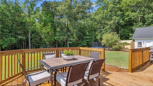 2871 NC-24-27 Hwy, Cameron, NC 28326 - photo 35