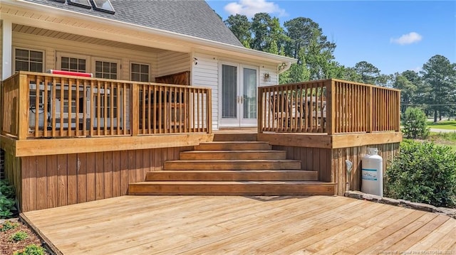 2871 NC-24-27 Hwy, Cameron, NC 28326 - photo 36