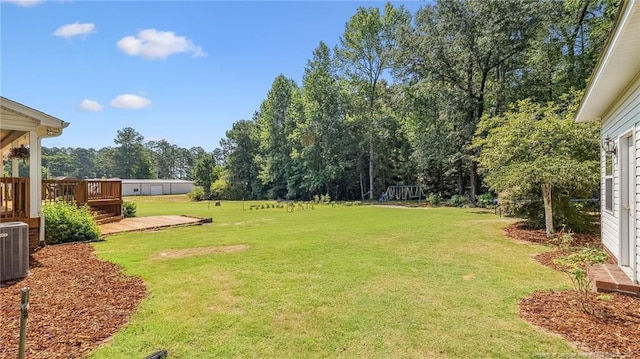 2871 NC-24-27 Hwy, Cameron, NC 28326 - photo 38